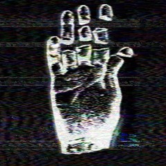 Sesh Guru