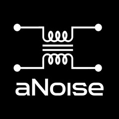 Noise à Noise