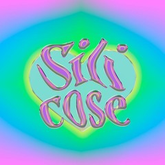 Silicose