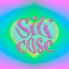 Silicose