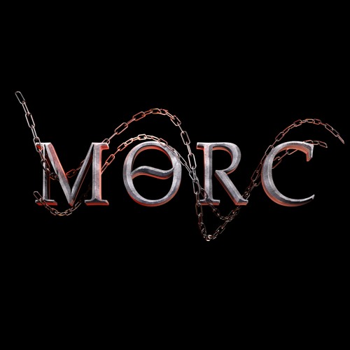 MORC’s avatar