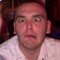 Ryan Jones
