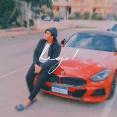 عمار فهمى
