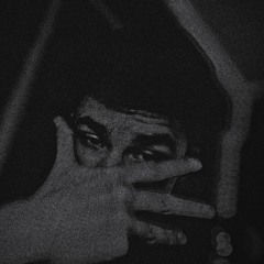 𝐋 𝐕 𝐁 𝐗 𝐑 ∆