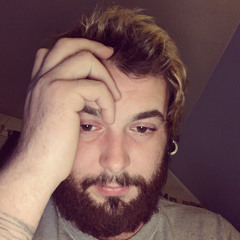 Mehoe [SBC]- SLIME  - PHANTOM -       [SBC]