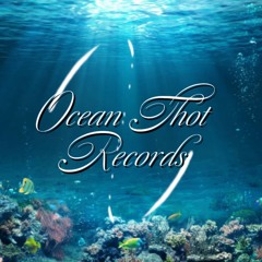 Ocean Thot Records