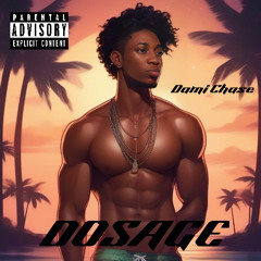 Dami Chase(DC)