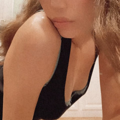 bite me