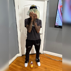 BigScamTrapalot - Maxed out