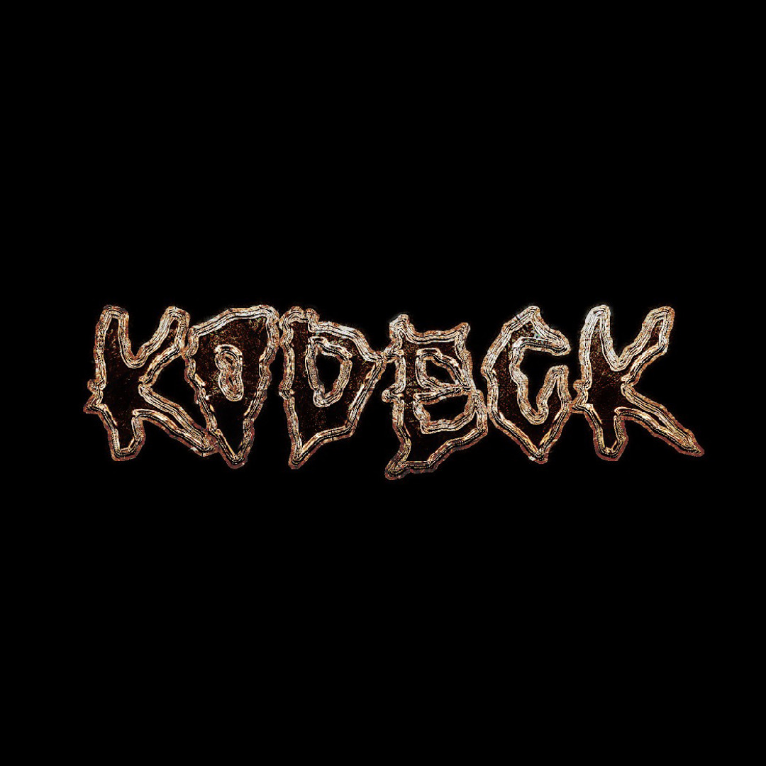 Stream Kodeck.uk music | Listen to songs, albums, playlists for free on ...