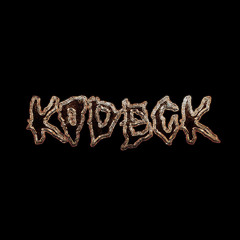 Kodeck.uk