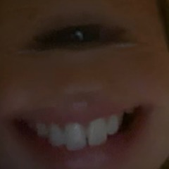 Hannuuurrrrr