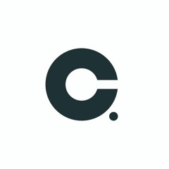 Co.01 K