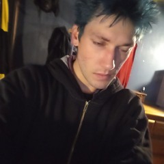 Ejopcreeping