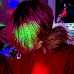 Alien Rave Dance Party ✩✩✩