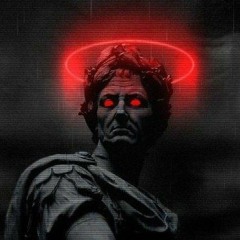Sinister