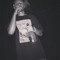 YoungKK
