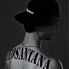CEOSANTANA/LOWKEYMAFIA