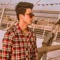 isaac / اسحاق