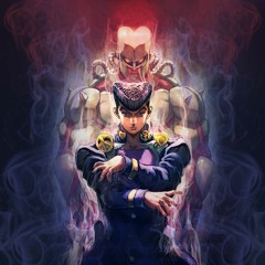 Shizou292
