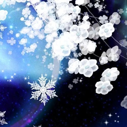 Stream ______snow music | Listen to songs, albums, playlists for free ...