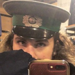 lomik59
