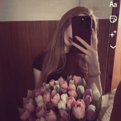 невиданехаха