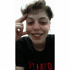 NahWorries420
