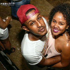 Marina&Rudy