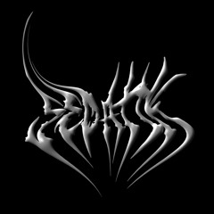 Sedatik