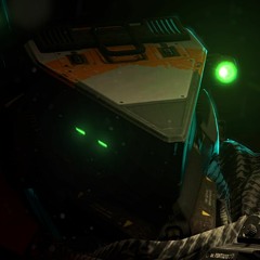 Spectre Pilot-301