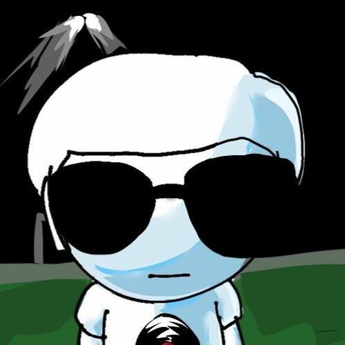 Megalo224’s avatar