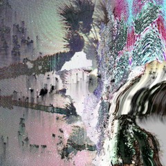 flexxout (vault)