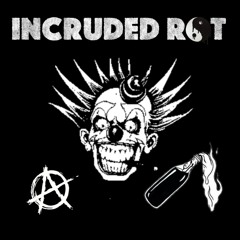Incruded Rot