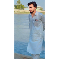 yaseenMohmand