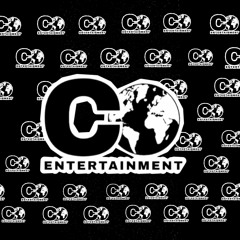 Crazy World Entertainment