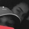Amorim Amorim