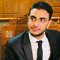 Mohamed Eldawy
