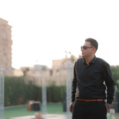 رحمه_محسن_-_اسند_ضهرك_واقعد_اتفرج___هاتو_القلم___[_الفيديو_كليب_الرسمي_]_انتاج_ابو_السيد___2024__(12