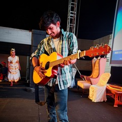Aditya Gupta