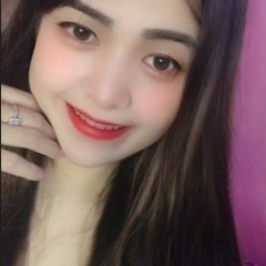 queenvl_