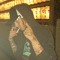 Tommy a.k.a $traydogg