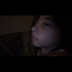 lovemehatememore