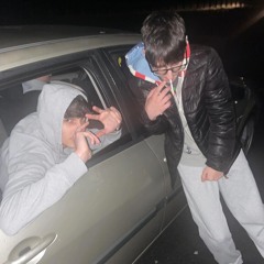 talmac1u
