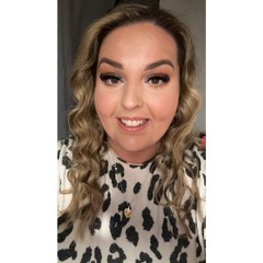 Rachel Louisee Turner