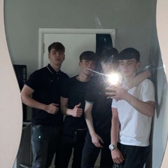 Calum Culhane