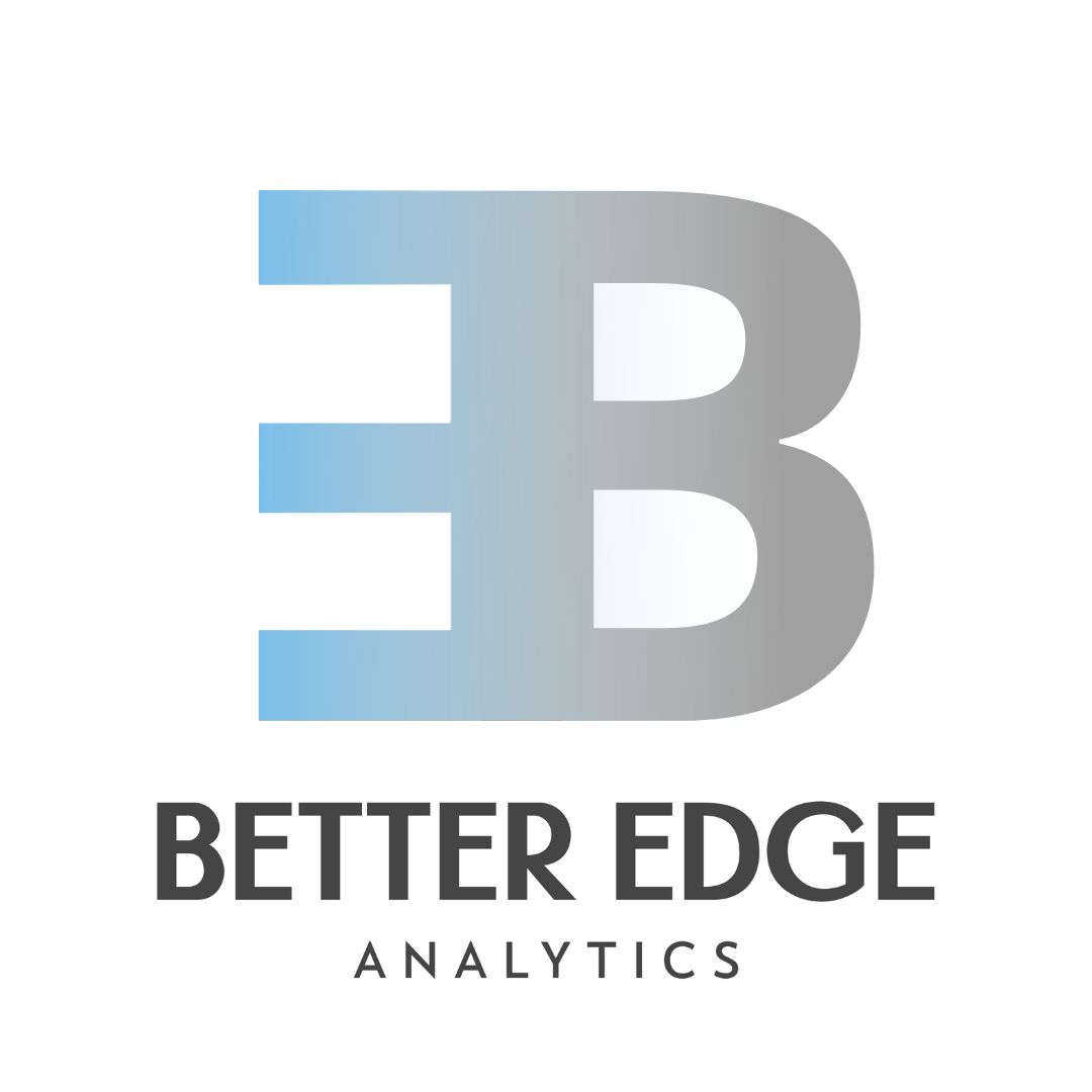 Better Edge Daily Sports Preview - 10.16.2020