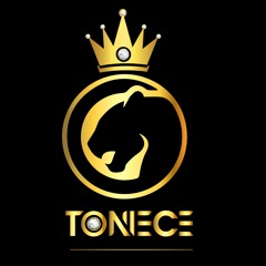 Toniece TooNice