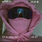 Daijy