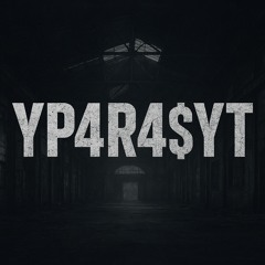 Yp4R4$YT